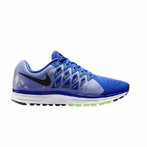 Nike Air Zoom Vomero 9