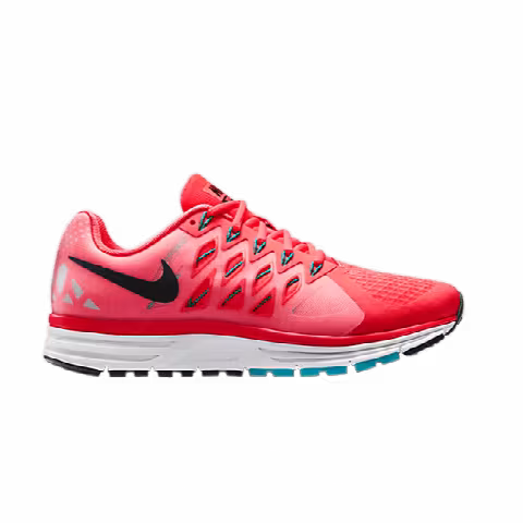 Nike Air Zoom Vomero 9