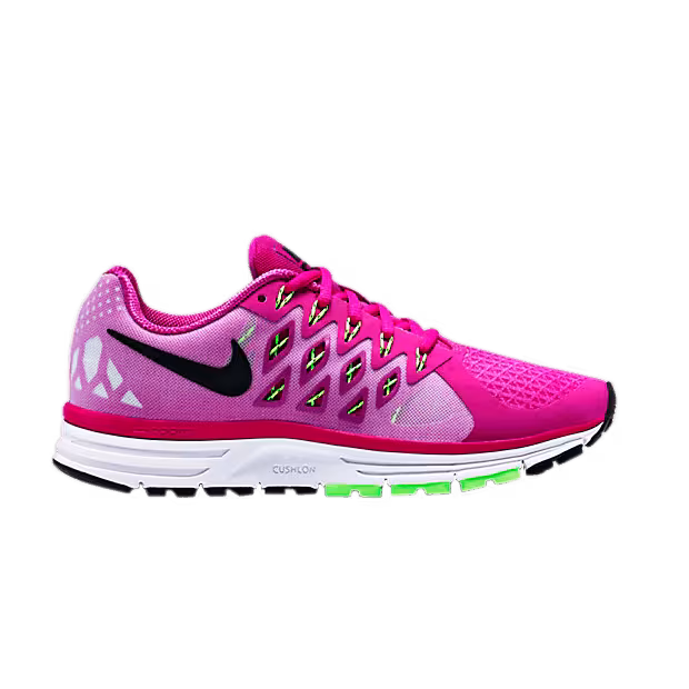 Nike Women's Air Zoom Vomero 9