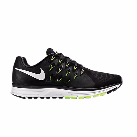 Nike Air Zoom Vomero 9