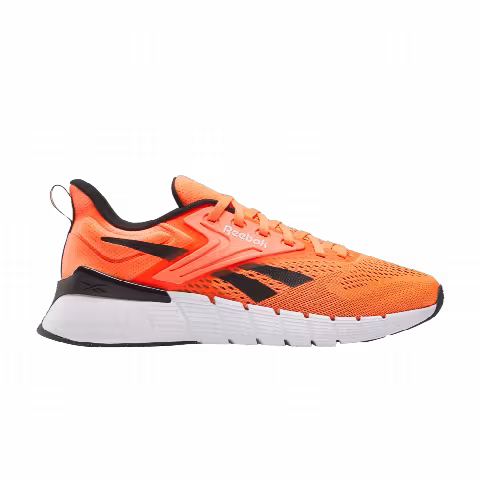 Reebok Nano Gym 'Digital Coral'