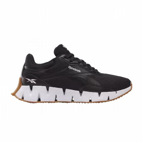 Reebok Wmns Nano Gym 'White Barely Grey'