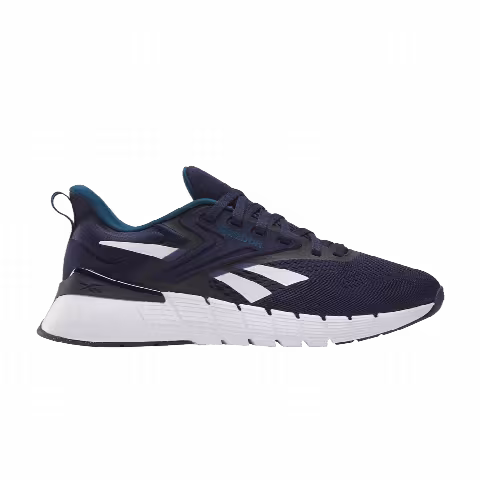 Reebok Nano Gym 'Vector Navy'