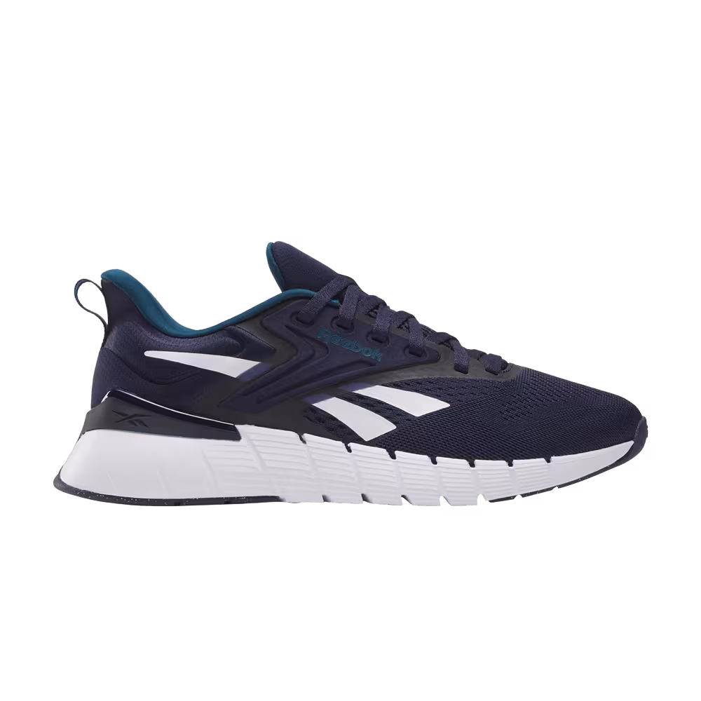 Reebok Nano Gym Vector Navy