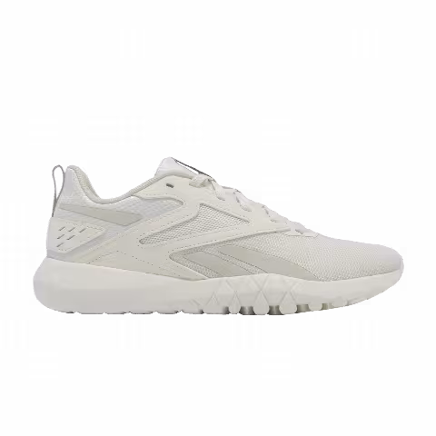 Reebok Wmns Flexagon Energy TR 4 'Chalk Moonstone'