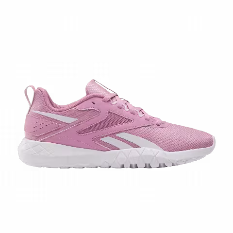 Reebok Wmns Flexagon Energy 4 'Aqua Dust'