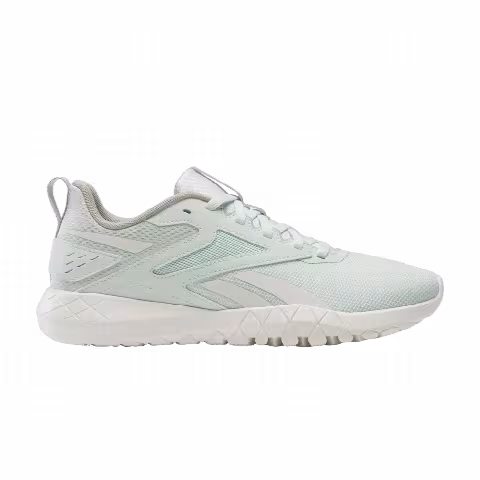 Reebok Wmns Flexagon Energy 4 'Twilight Purple'