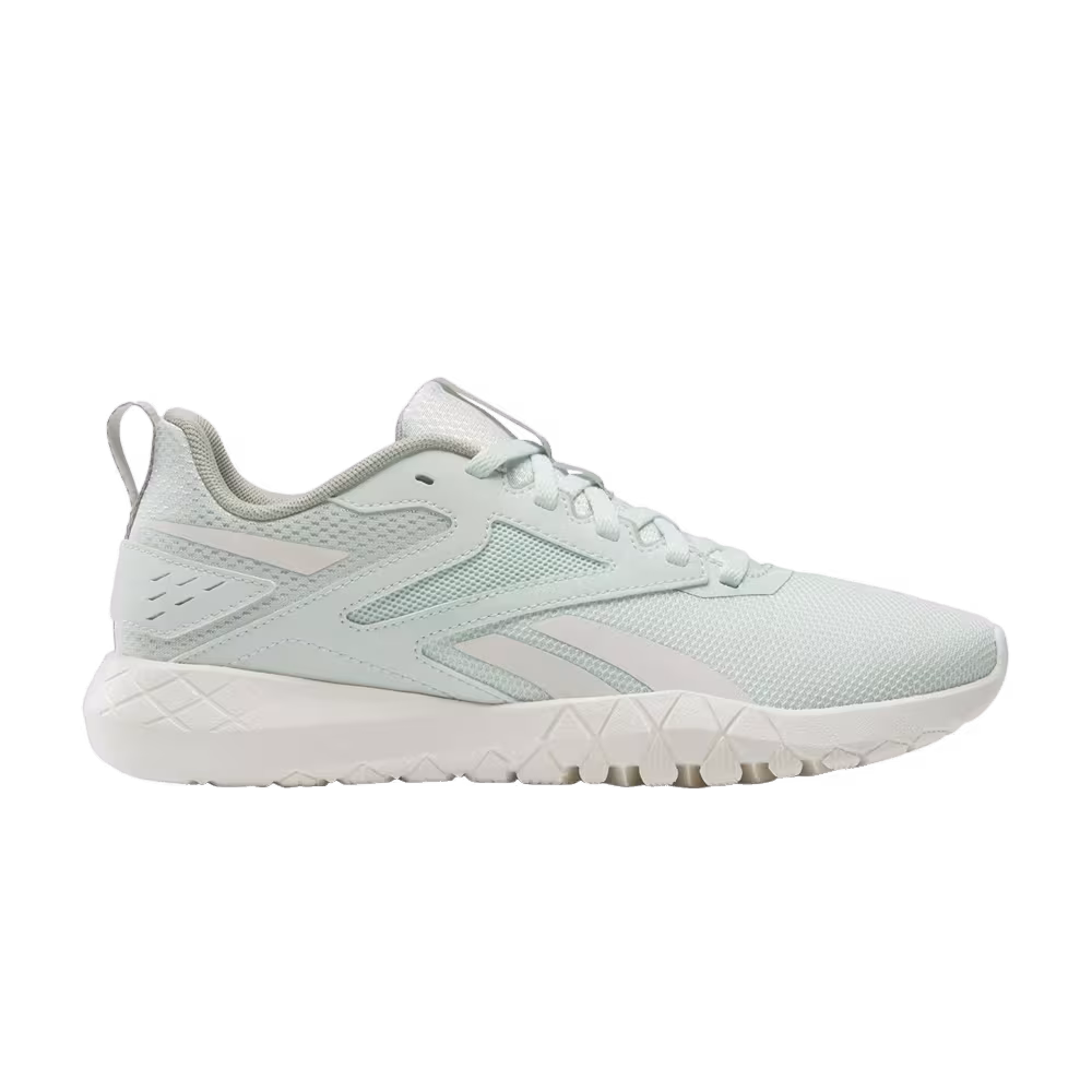 Reebok Women's Flexagon Energy 4 Twilight Purple