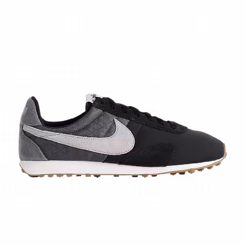 Nike Wmns Pre Montreal Racer 'Dark Grey Gum'