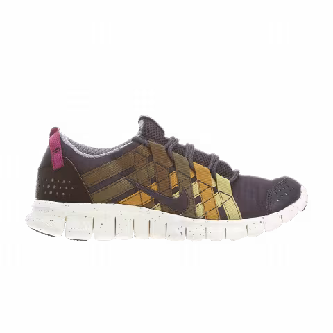Nike Free Powerlines 'Navy'