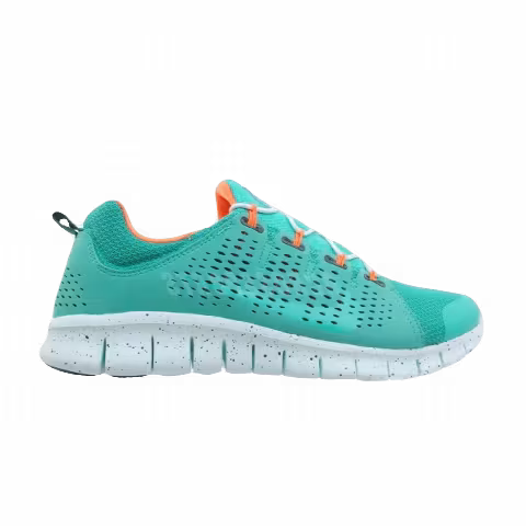 Nike Free Powerlines+ 2