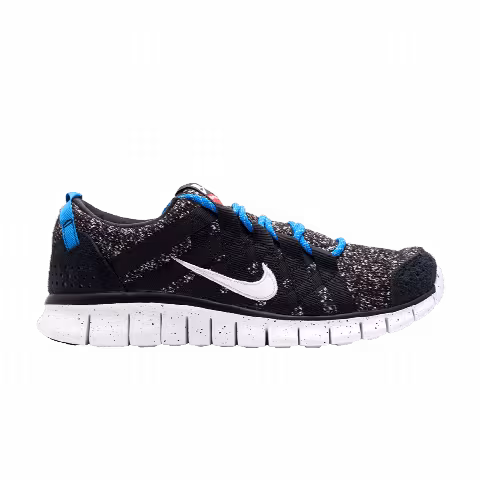 Nike Free Powerlines + Nrg