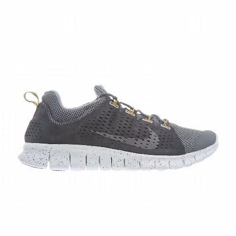 Nike Free Powerlines 2 'Cool Grey'