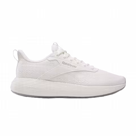 Reebok DMX Comfort+ 'Chalk Pure Grey'