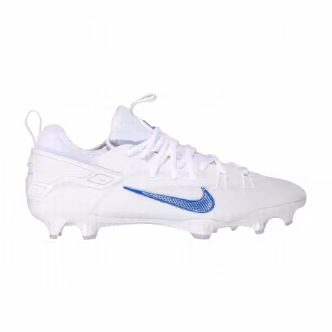 Nike Huarache 9 Elite Low 'White Game Royal'