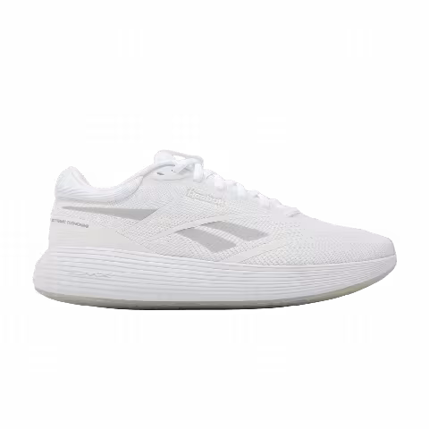 Reebok DMX Comfort+ 2.0 'White Light Sage'