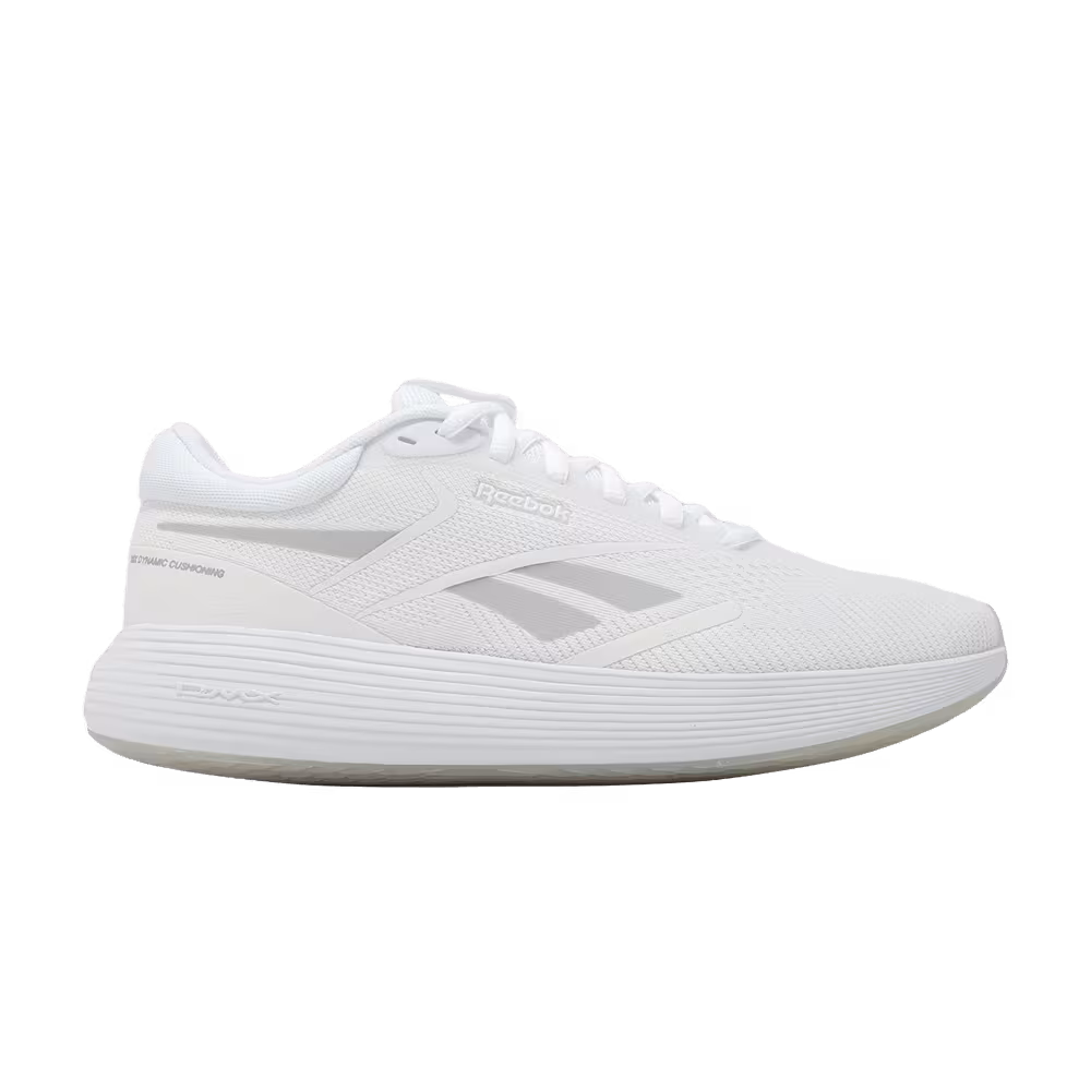 Reebok DMX Comfort+ 2.0 White Light Sage