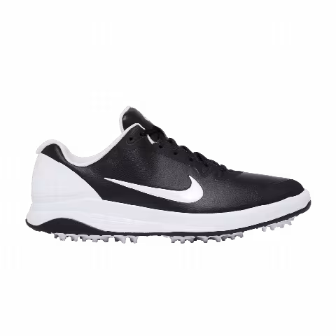 Nike Infinity Golf Wide 'Black White'