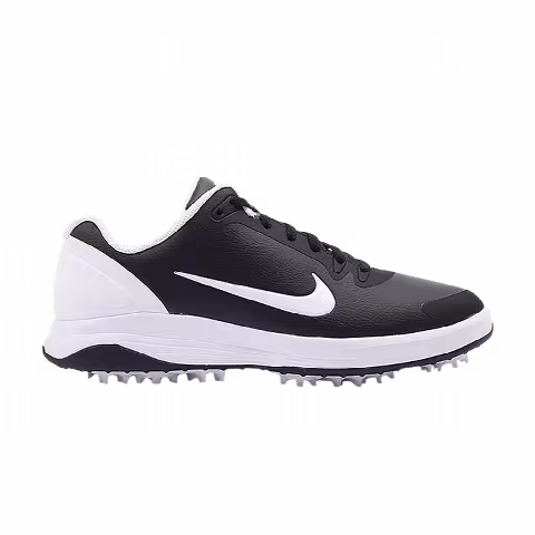 Nike Infinity Golf 'Black White'