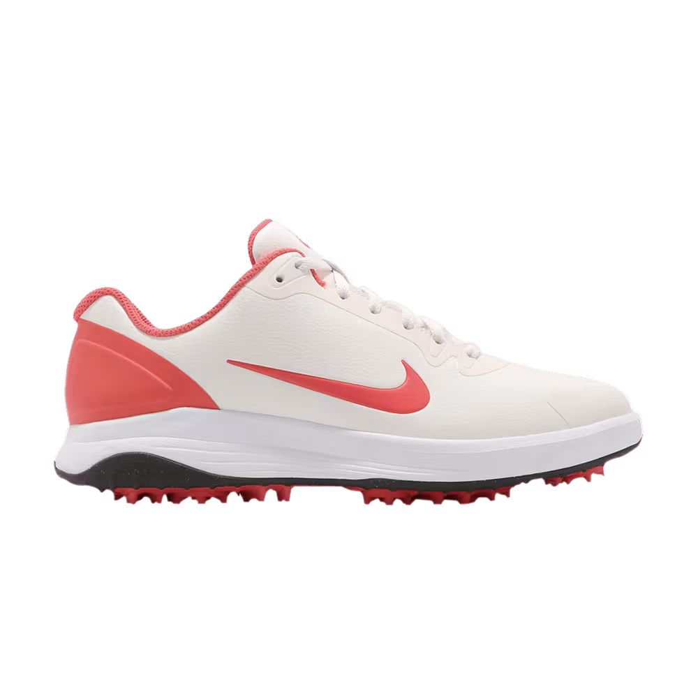 Nike Infinity Golf Wide Sail Magic Ember
