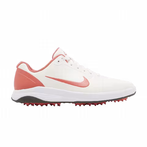 Nike Infinity Golf 'Sail Magic Ember'