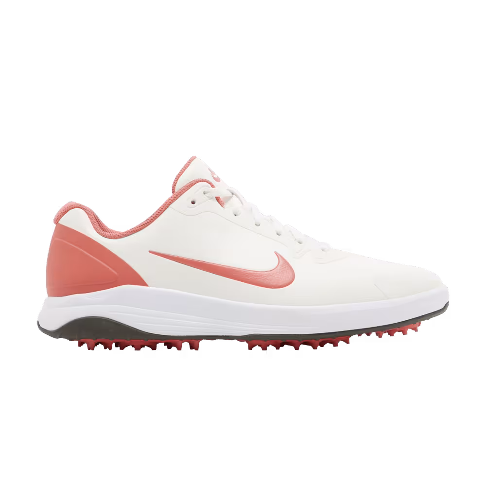 Nike Infinity Golf Sail Magic Ember