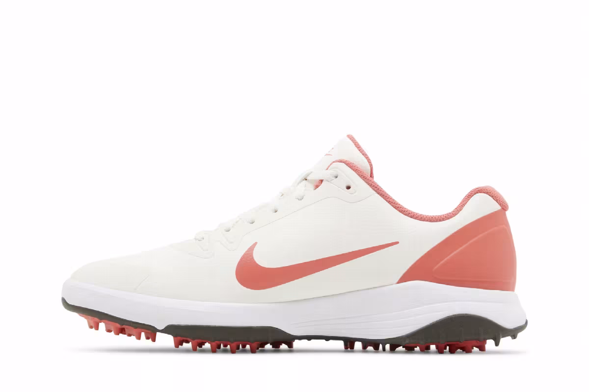 Nike Infinity Golf Sail Magic Ember, view 4
