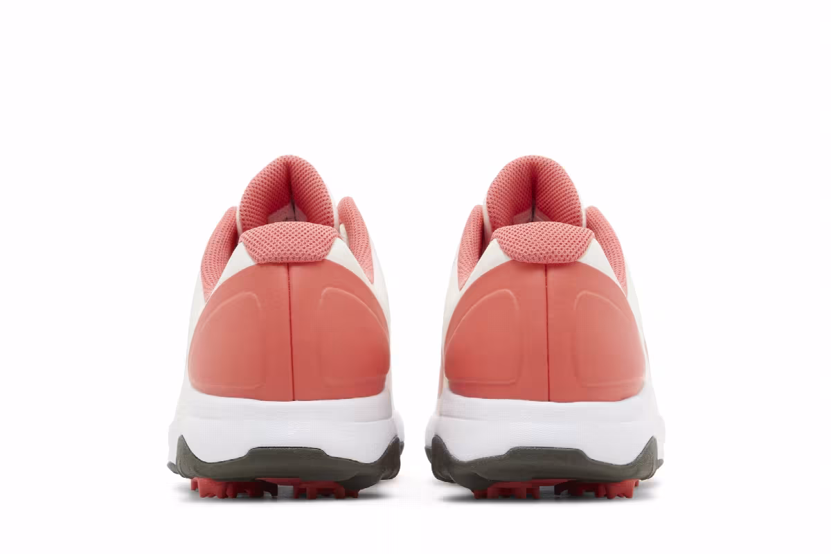 Nike Infinity Golf Sail Magic Ember, view 7