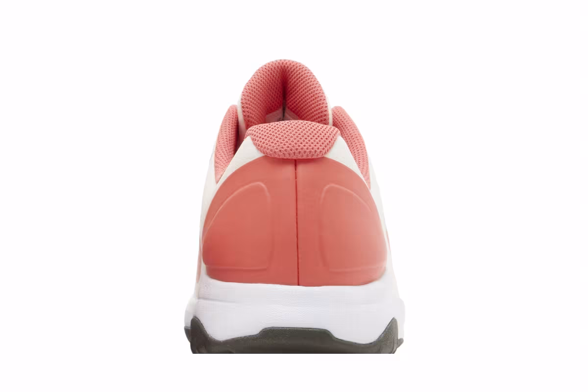 Nike Infinity Golf Sail Magic Ember, view 8