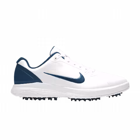 Nike Infinity Golf 'Navy Blue'