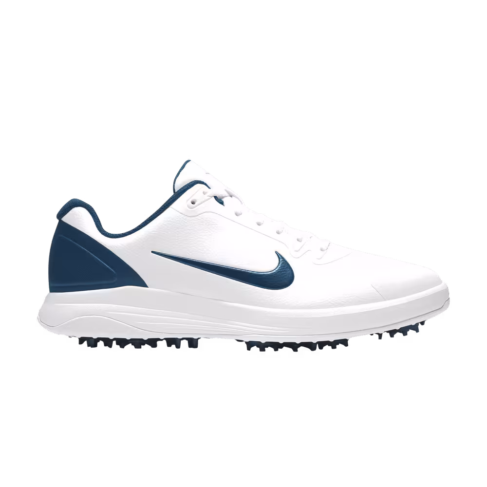 Nike Infinity Golf Navy Blue
