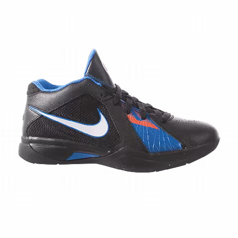 Nike Zoom KD 3 GS