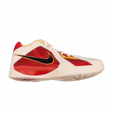 Nike Zoom KD 3 'Oak Hill' PE