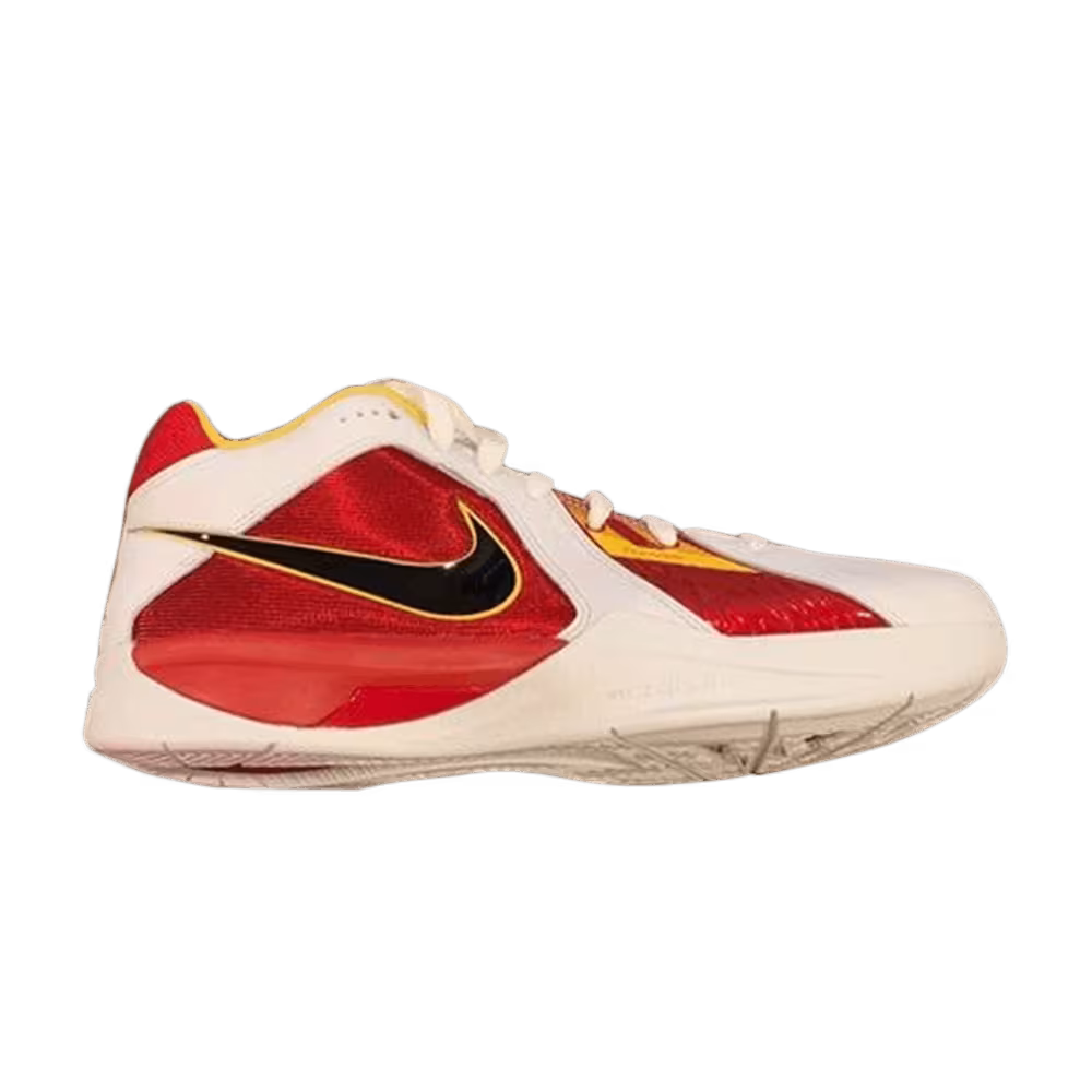 Nike Zoom KD 3 Oak Hill