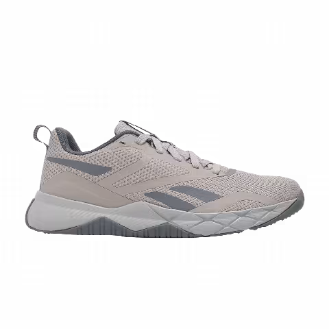 Reebok NFX 'Ash'