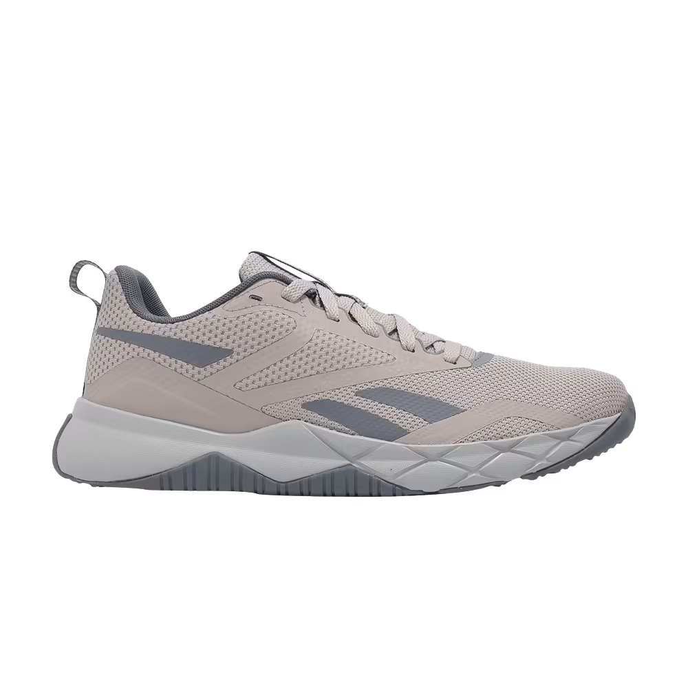 Reebok NFX Ash
