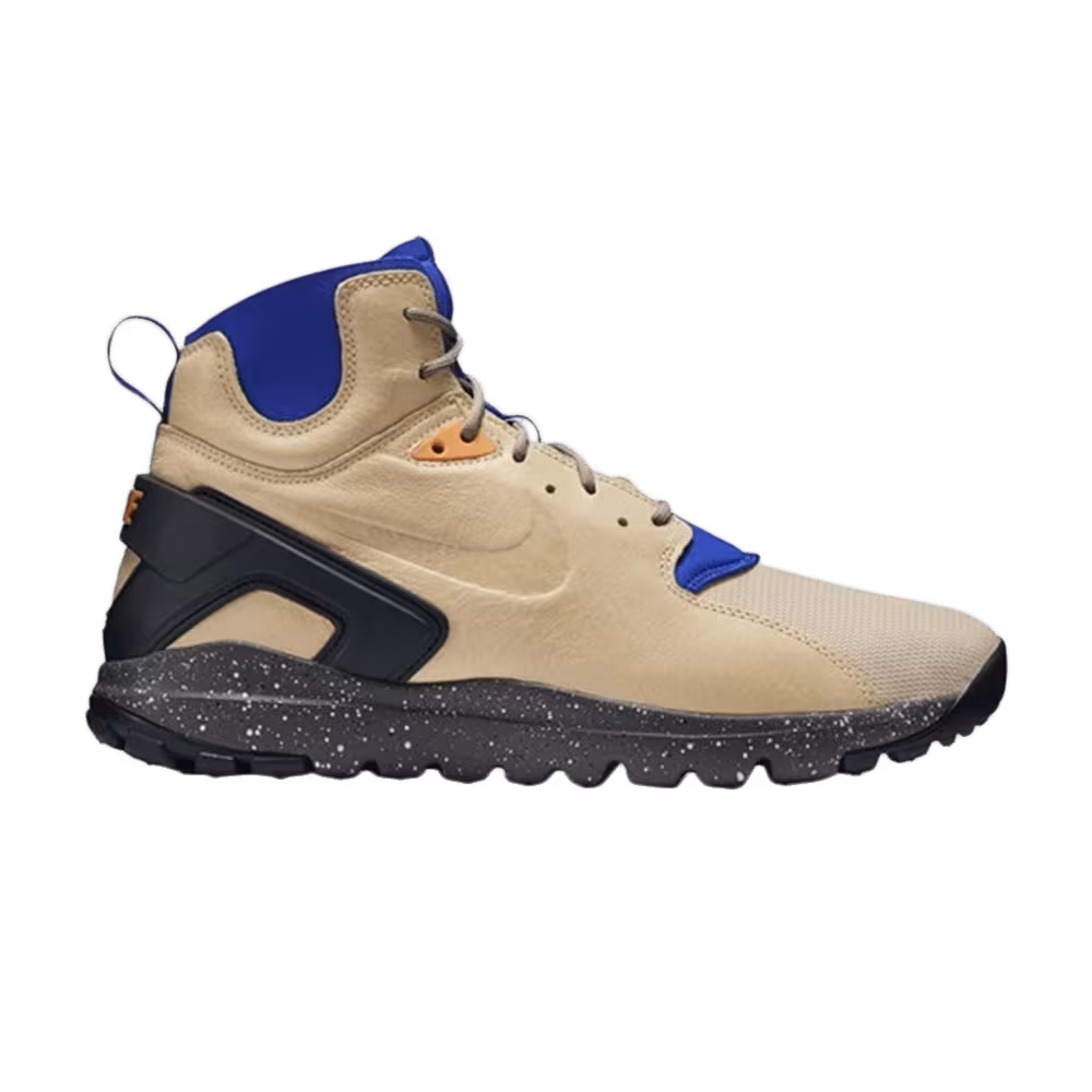 Nike Koth Ultra Mid Mowabb