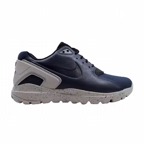 Nike Koth Ultra Low