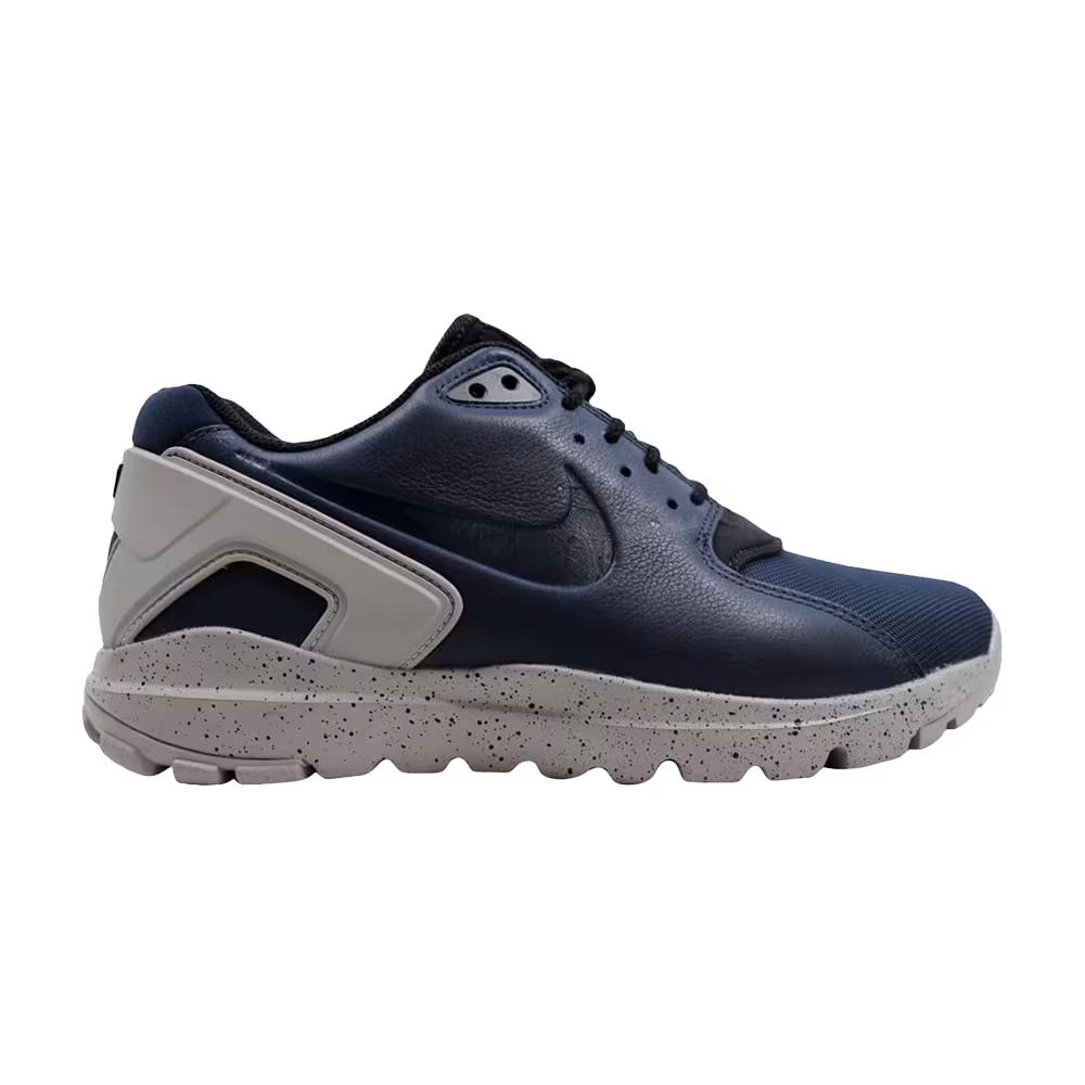 Nike Koth Ultra Low