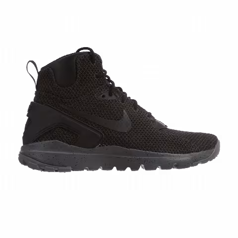 Nike Koth Ultra Mid KJCRD 'Anthracite'
