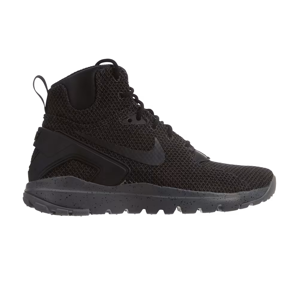 Nike Koth Ultra Mid KJCRD Anthracite