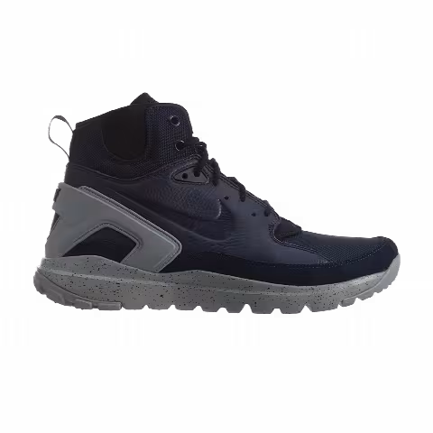 Nike Koth Ultra Mid 'Obsidian'