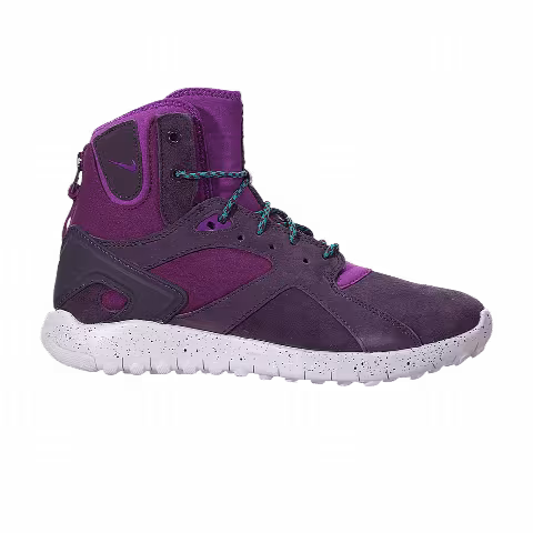 Nike Wmns Koth Mid