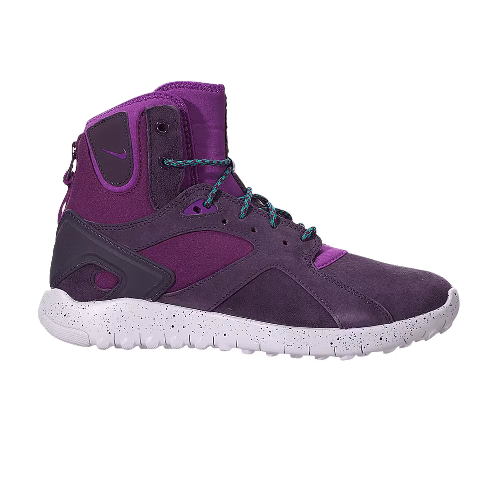 Nike Women's Koth Mid