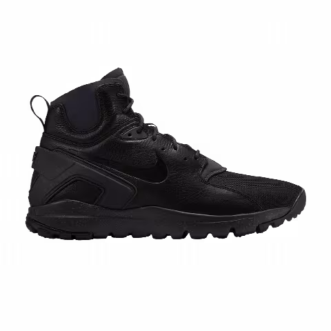 Nike Koth Ultra Mid