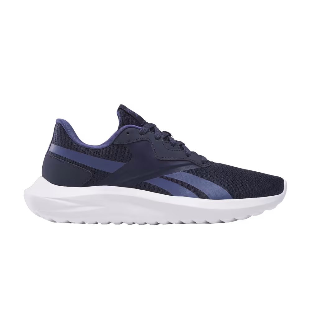 Reebok Women's Energen Lux Vector Navy