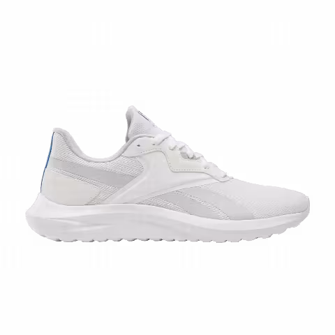Reebok Energen Lux 'White Grey Optimum Blue'