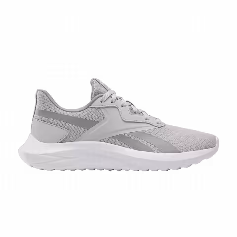 Reebok Wmns Energen Lux 'Grey'