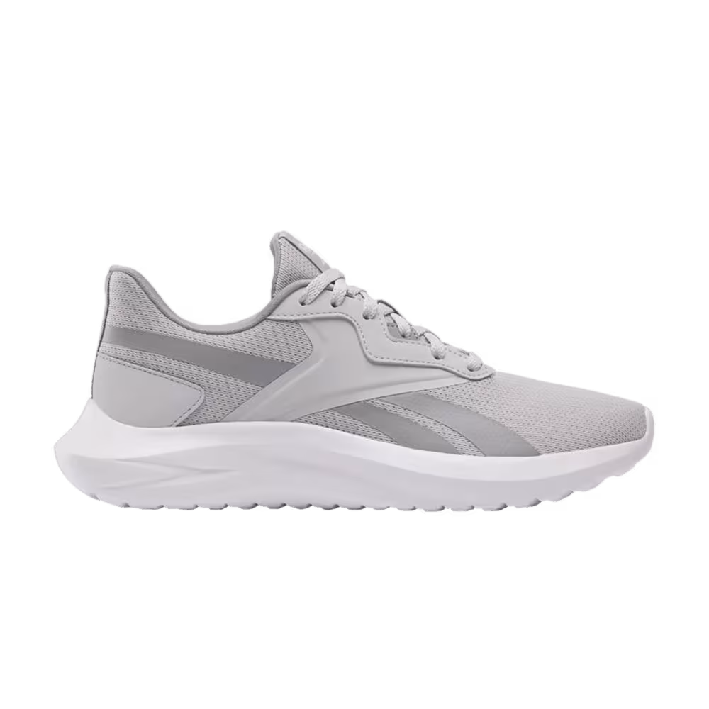 Reebok Women's Energen Lux Grey