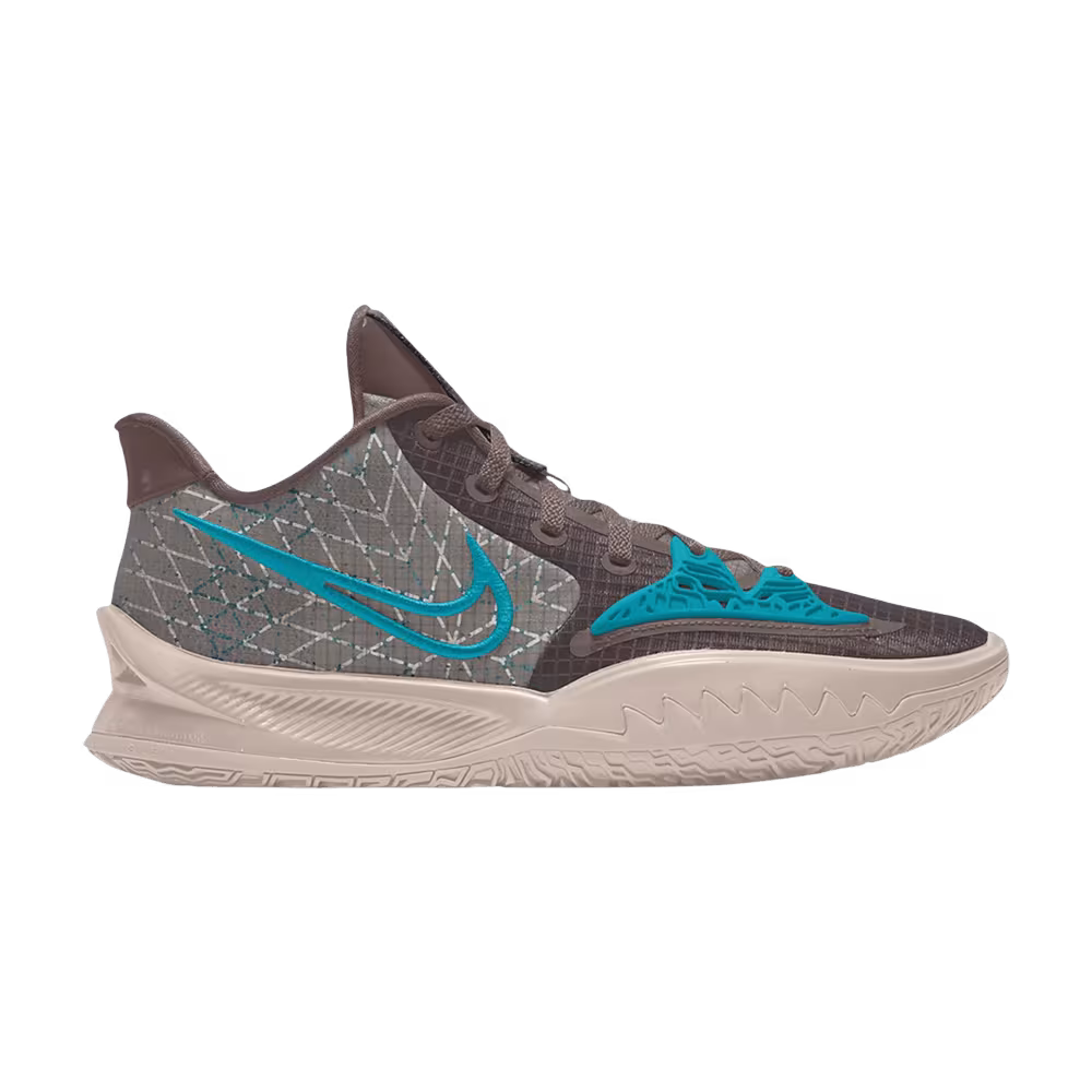 Nike Kyrie Low 4 N7
